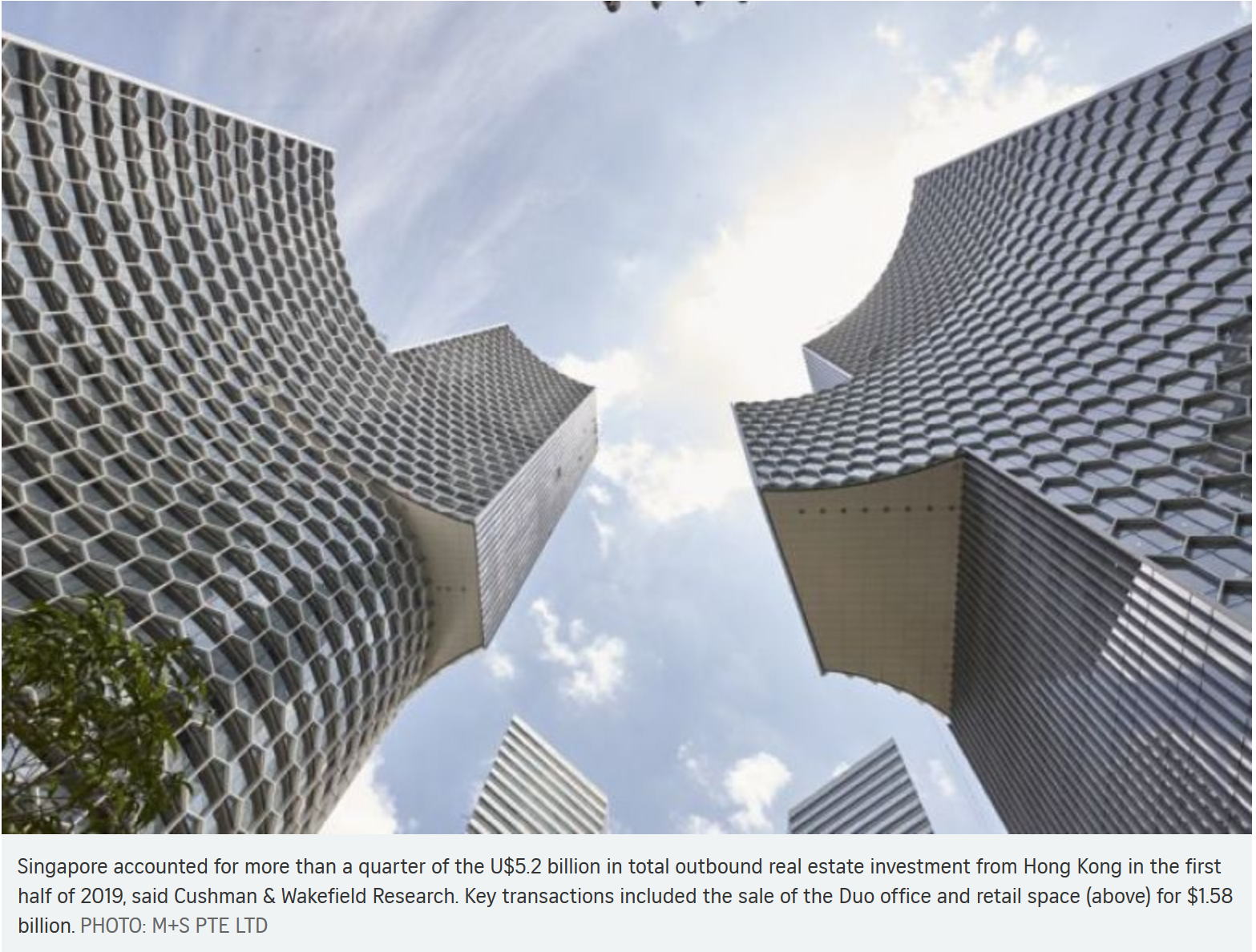 Luxus-Hills-New-Article-Singapore