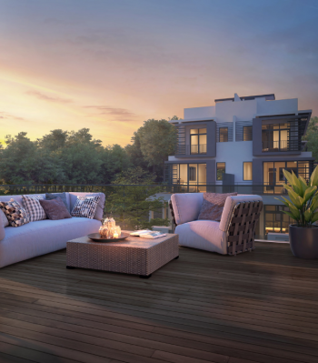 Luxus-Hills-Artist-Impression-6-Singapore Luxus-Hills-Artist-Impression-6-Singapore