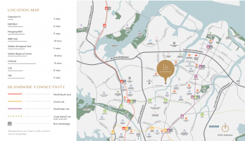 Luxus-Hills-Location-Map-Singapore