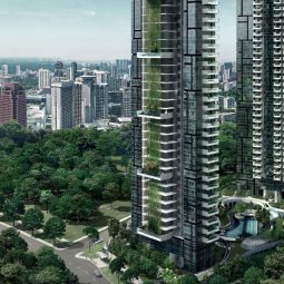 Luxus-Hills-Track-Record-8-Saint-Thomas-Singapore Luxus-Hills-Track-Record-8-Saint-Thomas-Singapore