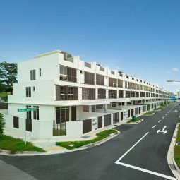 Luxus-Hills-Track-Record-Luxus-Hills-Singapore Luxus-Hills-Track-Record-Luxus-Hills-Singapore