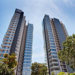 Luxus-Hills-Track-Record-Paterson-Suites-Singapore Luxus-Hills-Track-Record-Paterson-Suites-Singapore