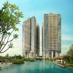 Luxus-Hills-Track-Record-Sky-Residences-Singapore Luxus-Hills-Track-Record-Sky-Residences-Singapore