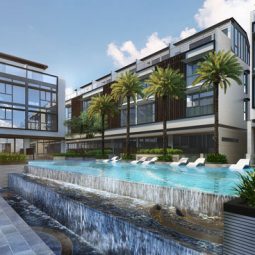 Luxus-Hills-Track-Record-Watercove-Singapore Luxus-Hills-Track-Record-Watercove-Singapore