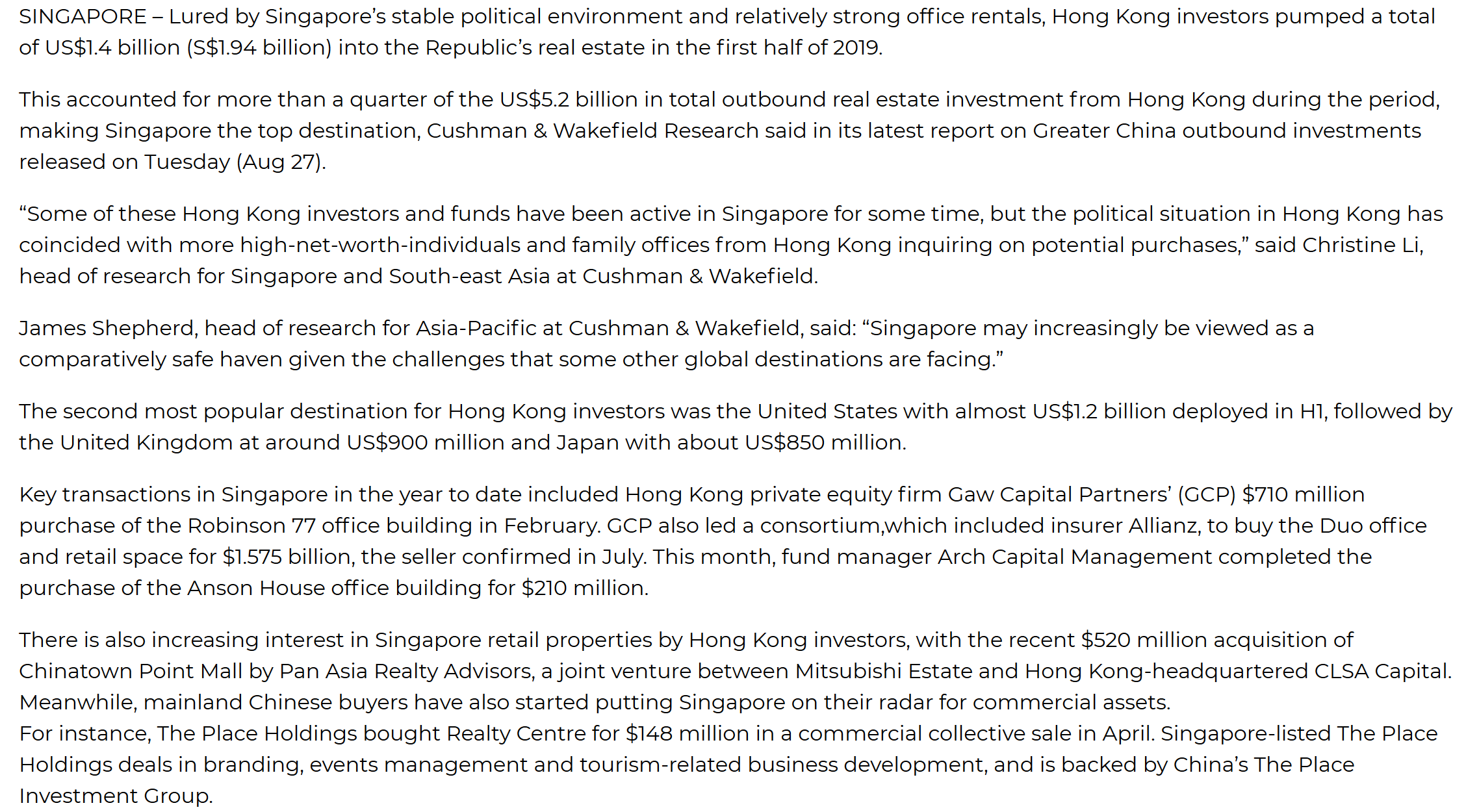 Luxus-Hills-New-Article-Description-1-Singapore