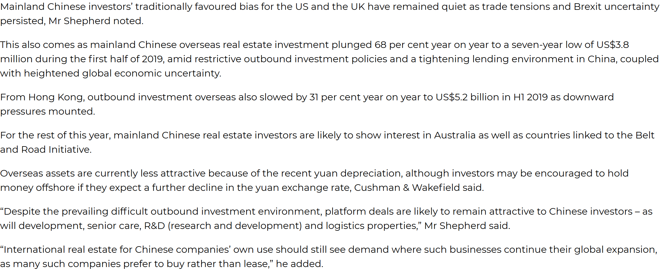 Luxus-Hills-New-Article-Description-2-Singapore