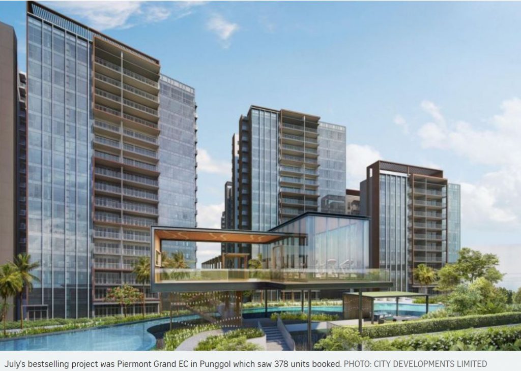 Luxus-Hills-Press-Singapore