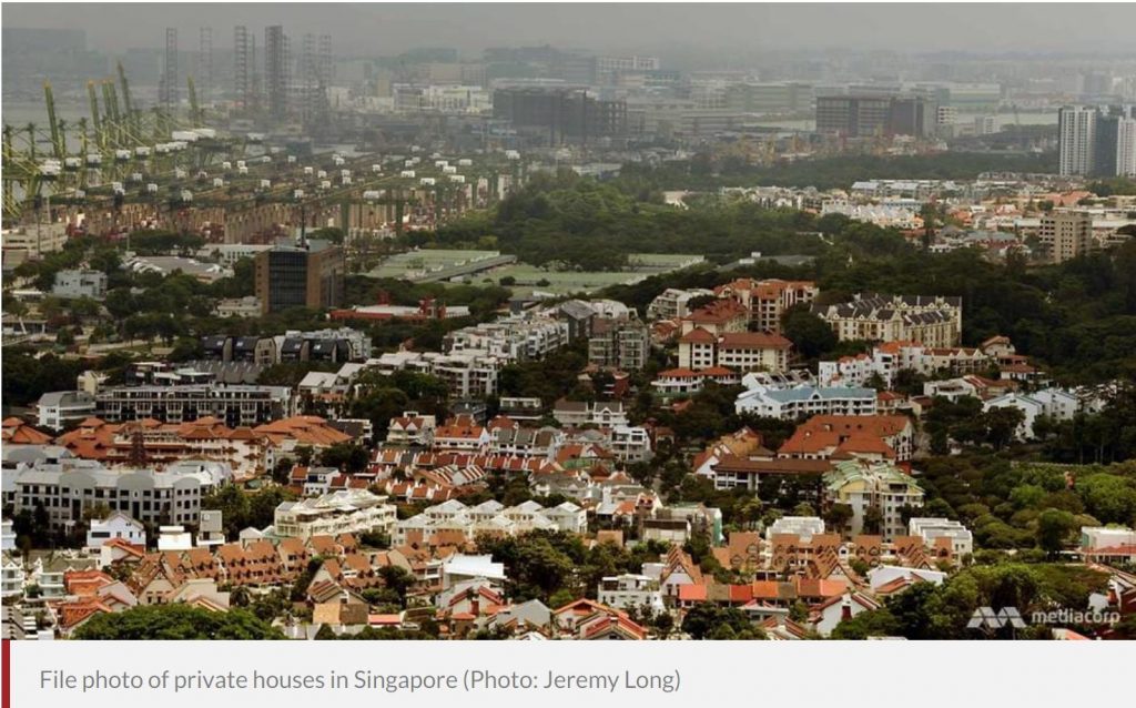 Luxus-Hills-Singapore