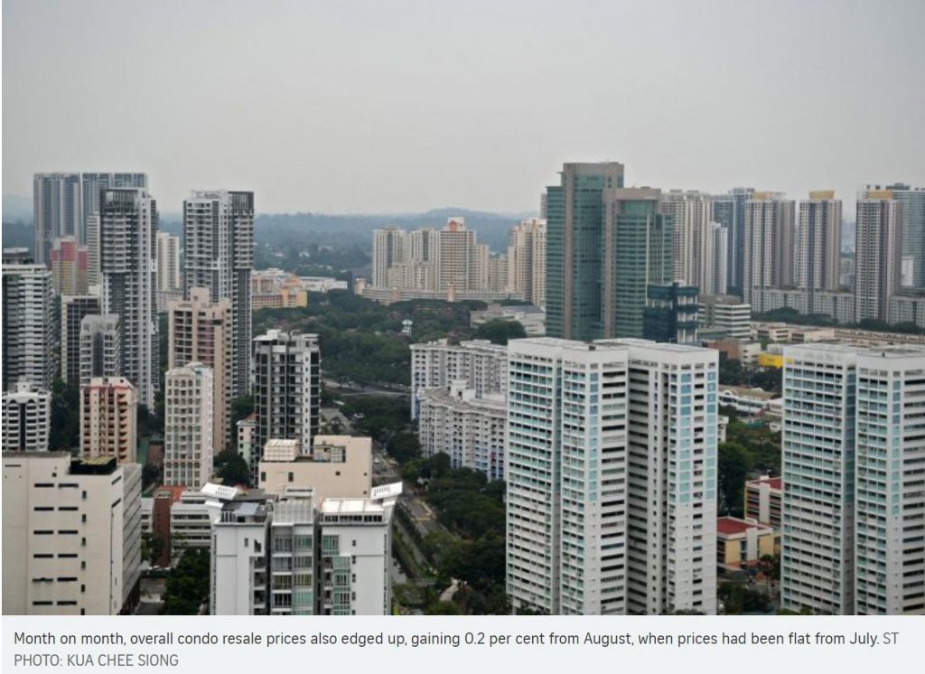 Luxus-Hills-Singapore