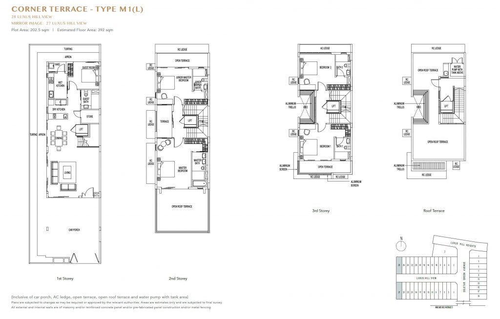 luxus-hills-floor-plan-61002458-singapore