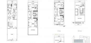 Luxus-Hills-Contemporary-Intermediate-Terrace-Singapore