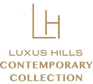 Luxus-Hills-Contemporary-Logo-2-Singapore