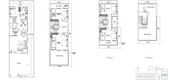 Luxus-Hills-Contemporary-Semi-Detached-Singapore