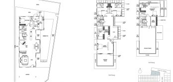 Luxus-Hills-Contemporary-Villa-Singapore
